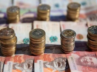 Monedas-billetes-dinero