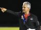 Reinaldo-Rueda-2