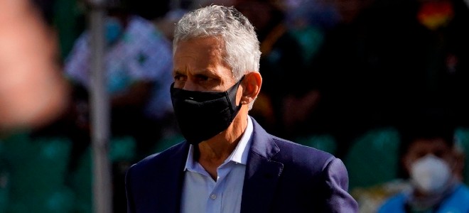 Reinaldo-Rueda