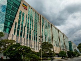 Sede-principal-de-Bancolombia