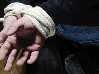 tipo-de-secuestro