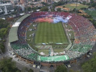 Clásico -Atanasio