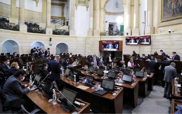 Congreso-de-la-Republica