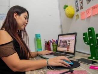 Cursos para mejorar el perfil laboral