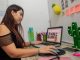Cursos para mejorar el perfil laboral
