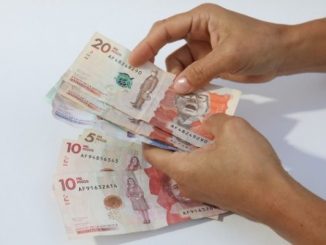 Impuesto a la renta