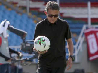 Juan-Carlos-Osorio-1-1