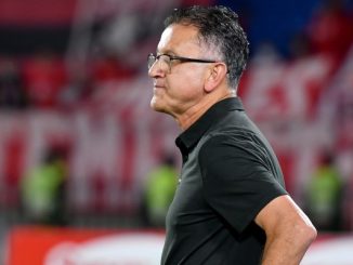 Juan-Carlos-Osorio-1