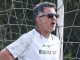 Juan-Carlos-Osorio