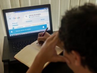 Ofertas-de-empleo