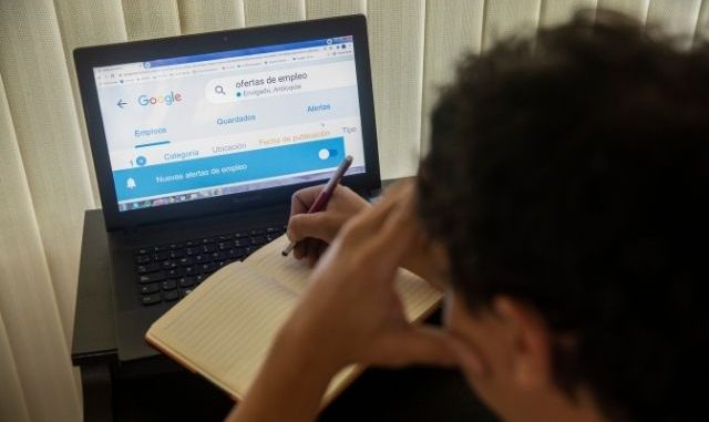 Ofertas-de-empleo