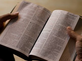 Biblia