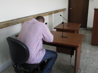 condena-sentencia-audiencia