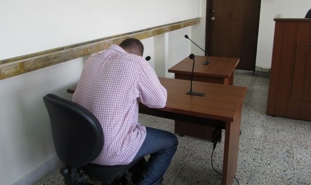 condena-sentencia-audiencia