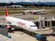 Avianca