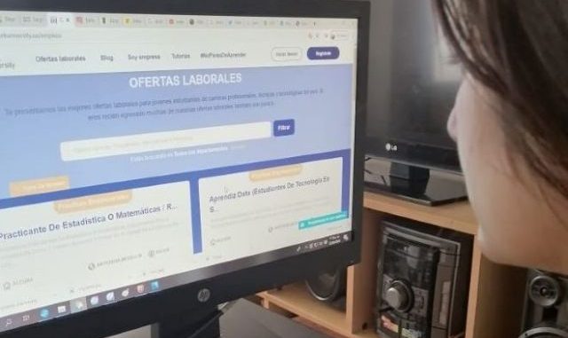 Empleo