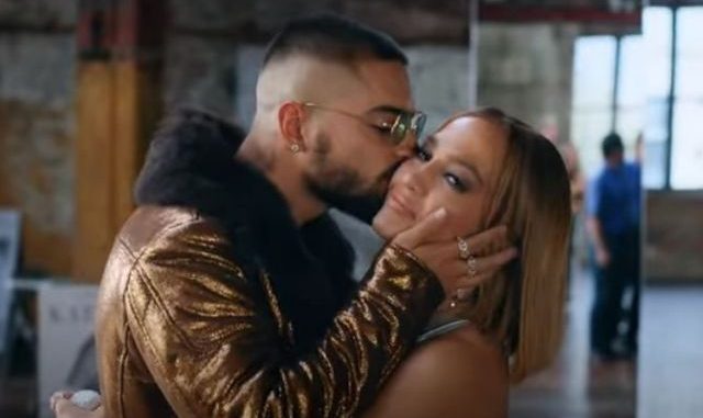Maluma: Su película ya está en el cine