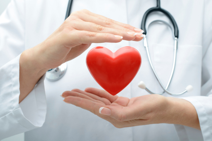aRRITMIA, CORAZÓN, PRESIÓN