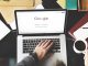 Becas-Google