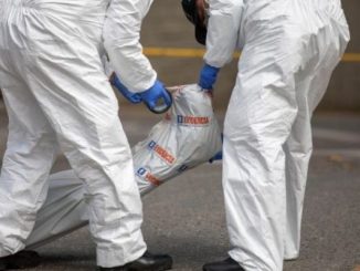 Homicidio-inspeccion-del-cadaver