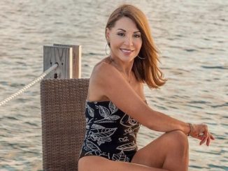La-actriz-Amparo-Grisales