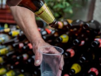 Los de Pilsen contaron qué está pasando con la cerveza