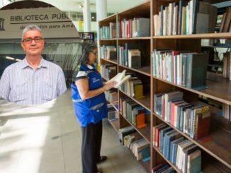 Paila: Rechazan nombramiento del director de La Piloto, por falta de experiencia