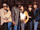 Pasion-de-gavilanes