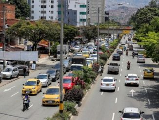 Vehículos híbridos