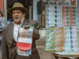 Adiós a un grande: Edgardo Román falleció a sus 71 años