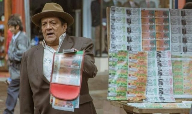 Adiós a un grande: Edgardo Román falleció a sus 71 años