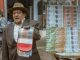 Adiós a un grande: Edgardo Román falleció a sus 71 años