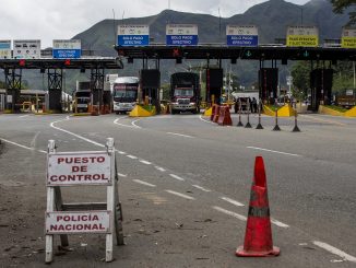 CVÍA MEDELLÍN BOGOTÁ