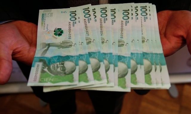 Dinero