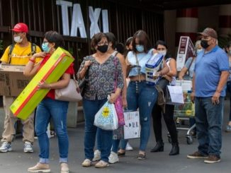Día sin Iva