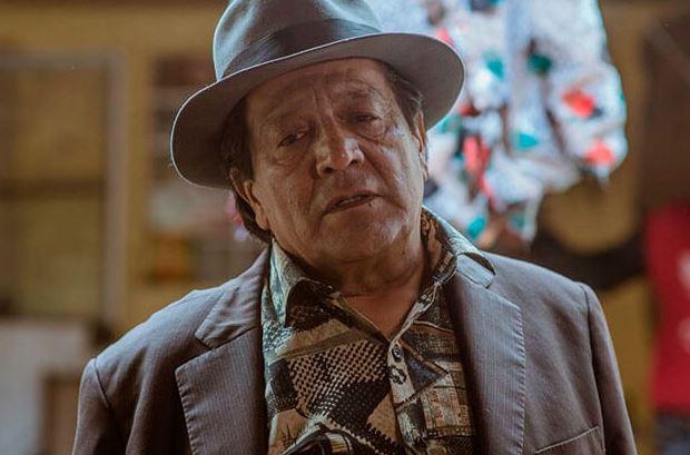 La imagen tiene un atributo ALT vacío; su nombre de archivo es Edgardo-Román1.jpg