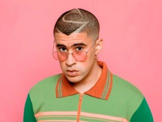 El-cantante-Bad-Bunny