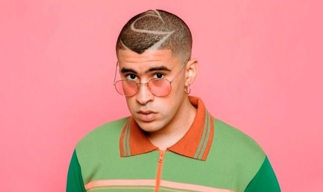 El-cantante-Bad-Bunny