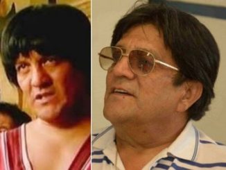 El legado de Edgardo Román en la televisión colombiana