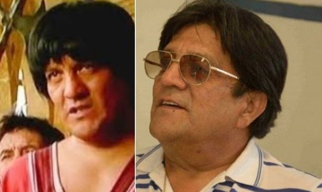 El legado de Edgardo Román en la televisión colombiana