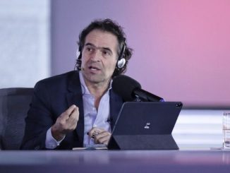 Federico-Gutierrez-debate-presidencial