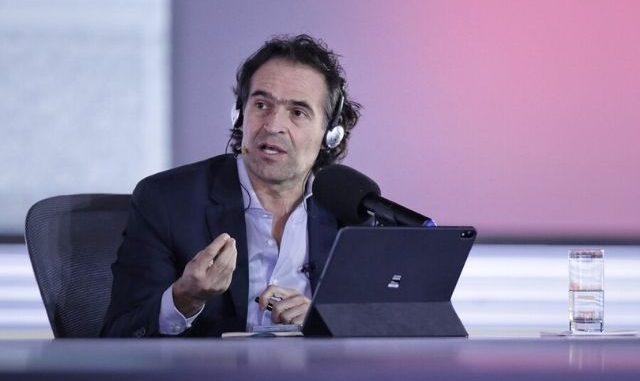 Federico-Gutierrez-debate-presidencial