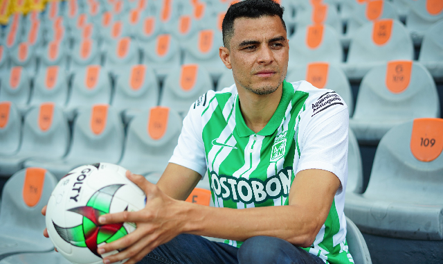 Giovanni Moreno