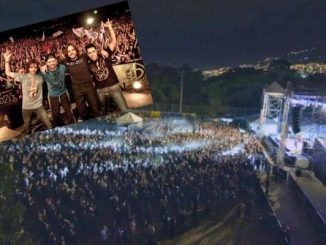 Lo que se sabe detrás de la cancelación del Carnaval Fest