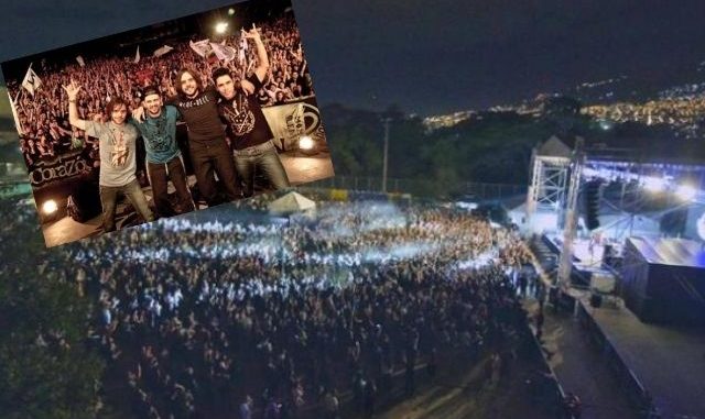 Lo que se sabe detrás de la cancelación del Carnaval Fest