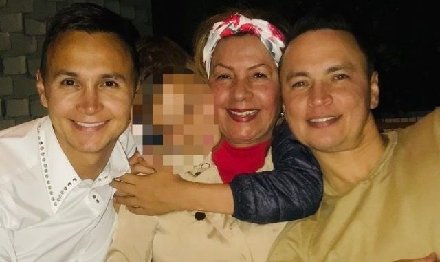 Mauricio-Leal-Marleny-Hernandez-y-Jhonier-Leal-Hernandez