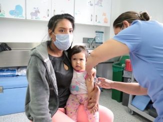 Medellín tendrá jornada de vacunación y no precisamente contra el Covid-19