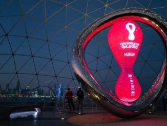 Mundial-de-Futbol-Catar-2022