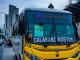 No se quede corto pa’l pasaje: tarifas de bus y taxi ya subieron en Medellín