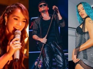 Paola Jara, Marbelle y los famosos a los que el Covid los tiene varados